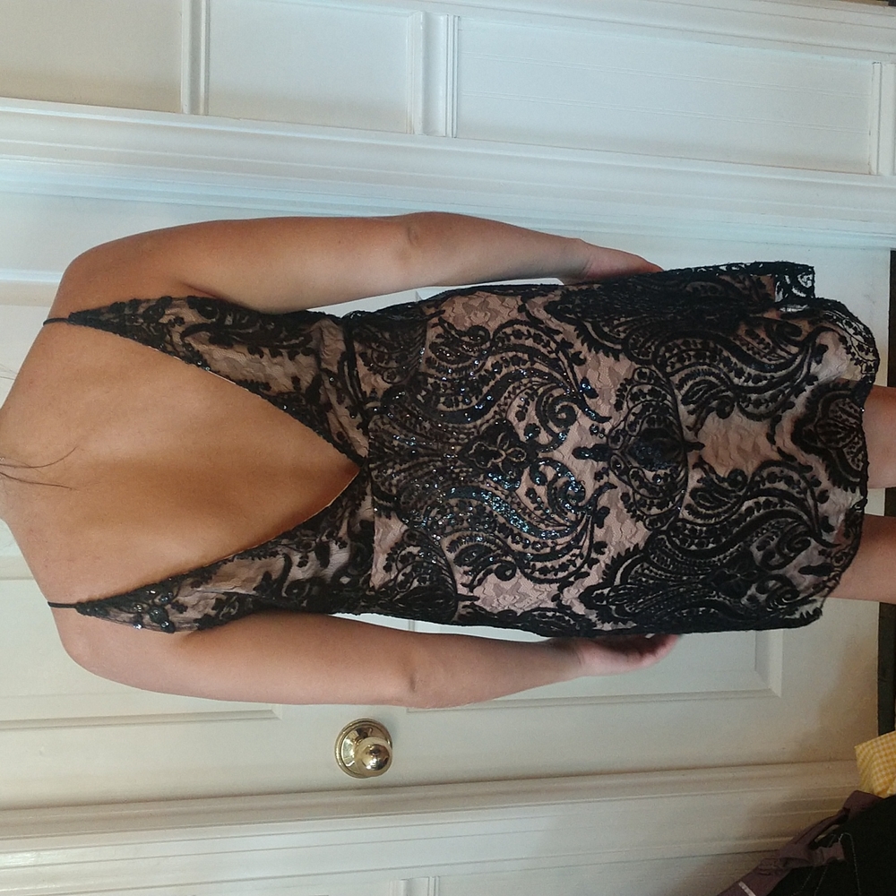 Free People Dress - Picture 3 of 6